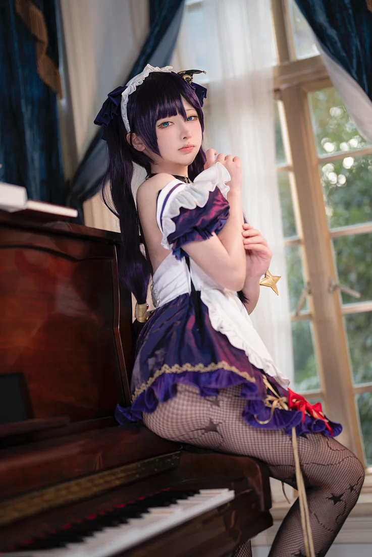 Coser-Ying-Li-Li-029.webp