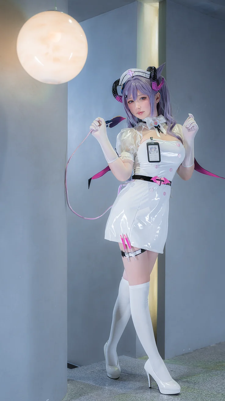 Coser-Ying-Li-Li-030.webp