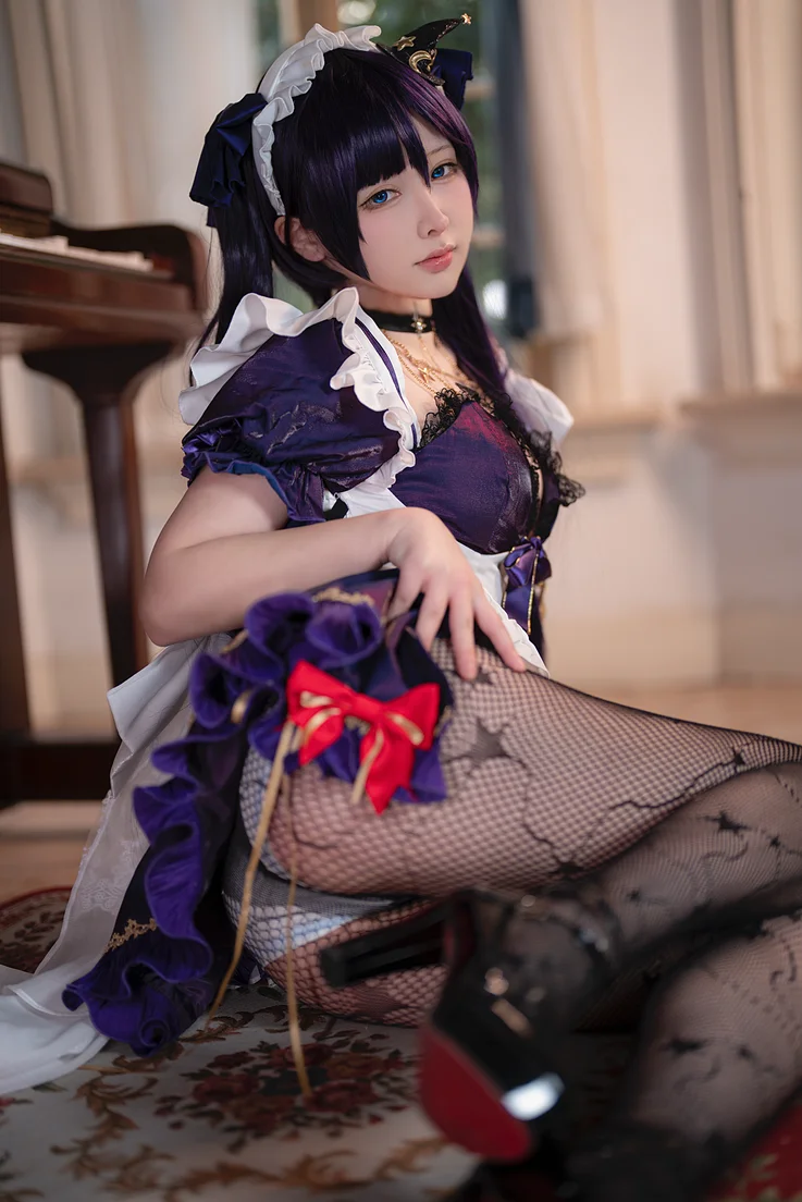 Coser-Ying-Li-Li-030.webp