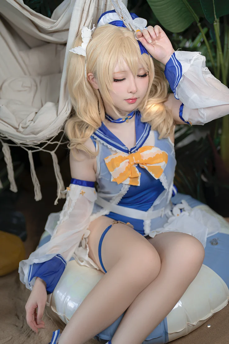 Coser-Ying-Li-Li-030.webp