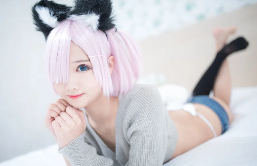 Coser-Yu-tian-shine-001.webp