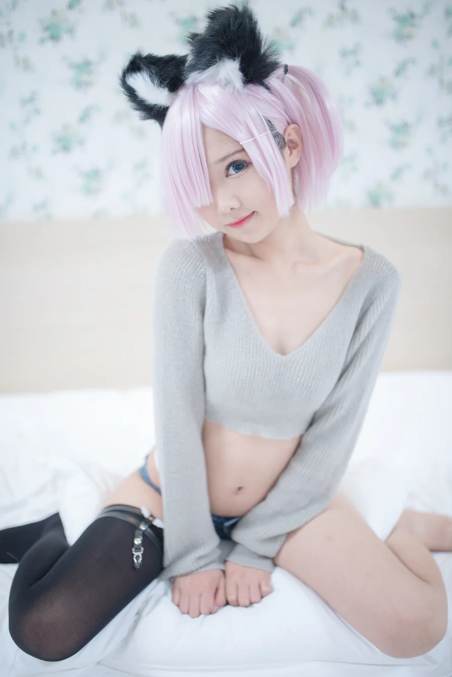 Coser-Yu-tian-shine-006.webp