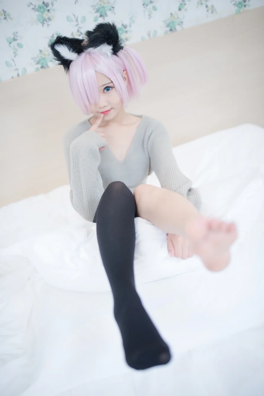 Coser-Yu-tian-shine-007.webp