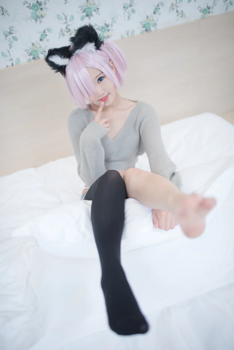 Coser-Yu-tian-shine-008.webp