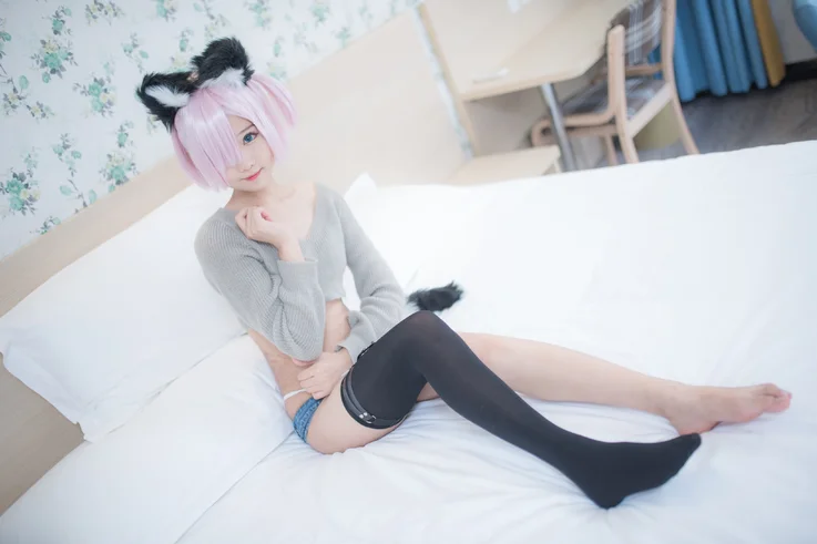 Coser-Yu-tian-shine-025.webp