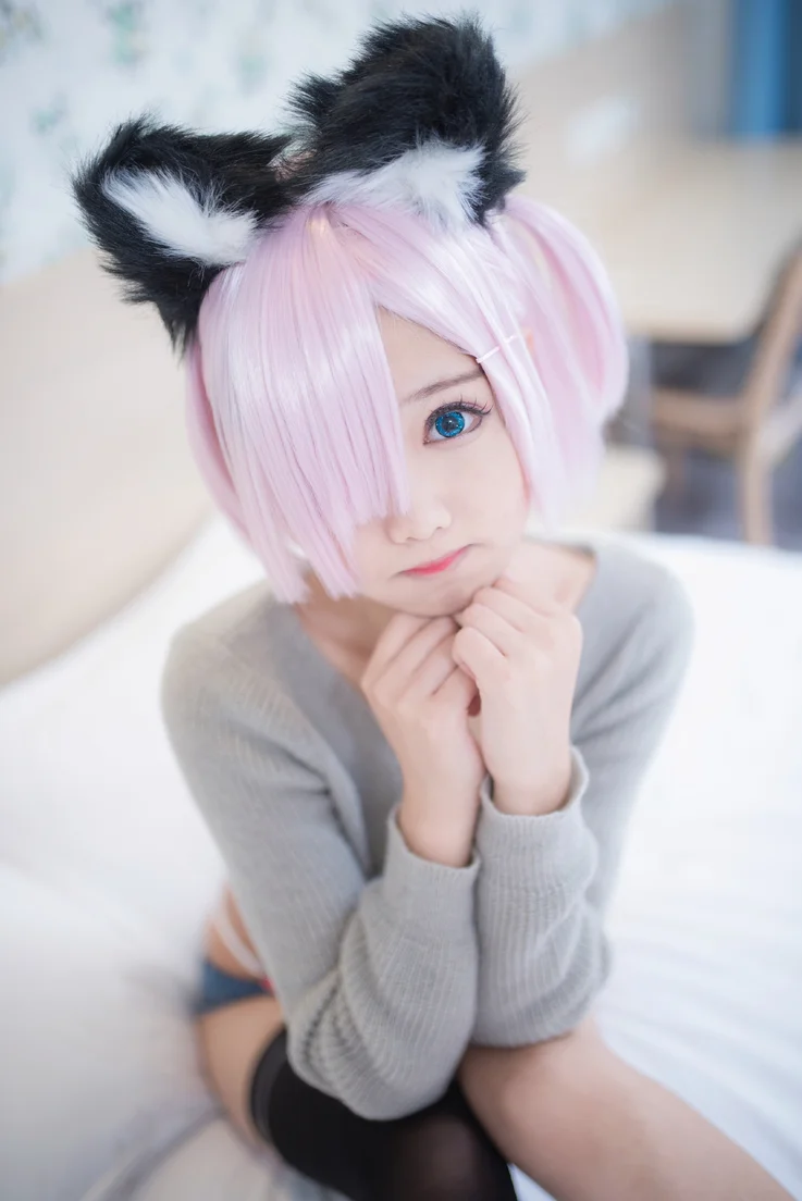 Coser-Yu-tian-shine-026.webp