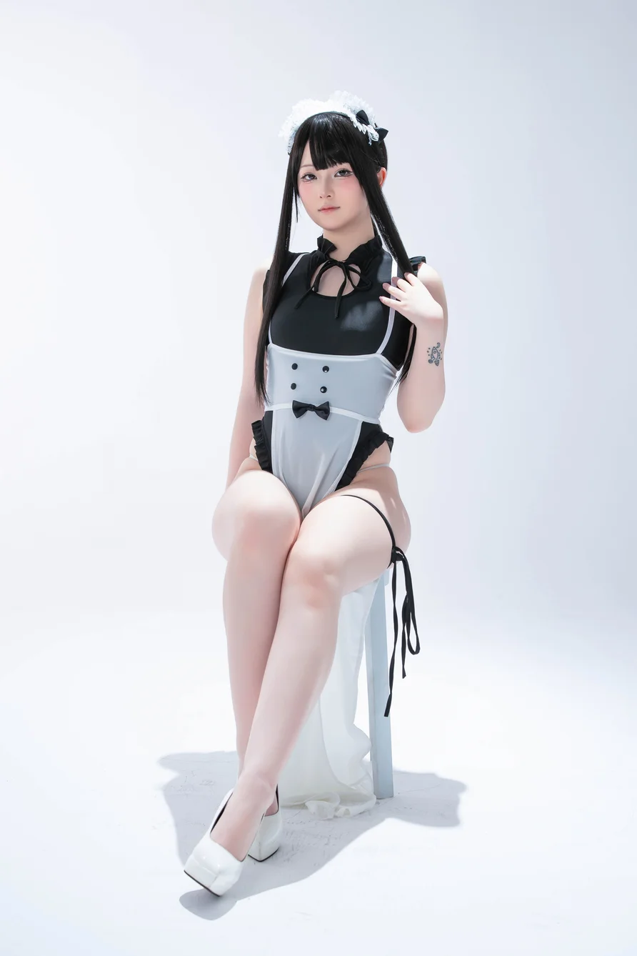 Coser-Yu-yu-001.webp