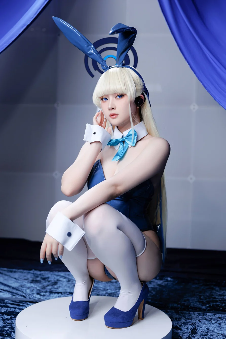 Coser-Yu-yu--001.webp