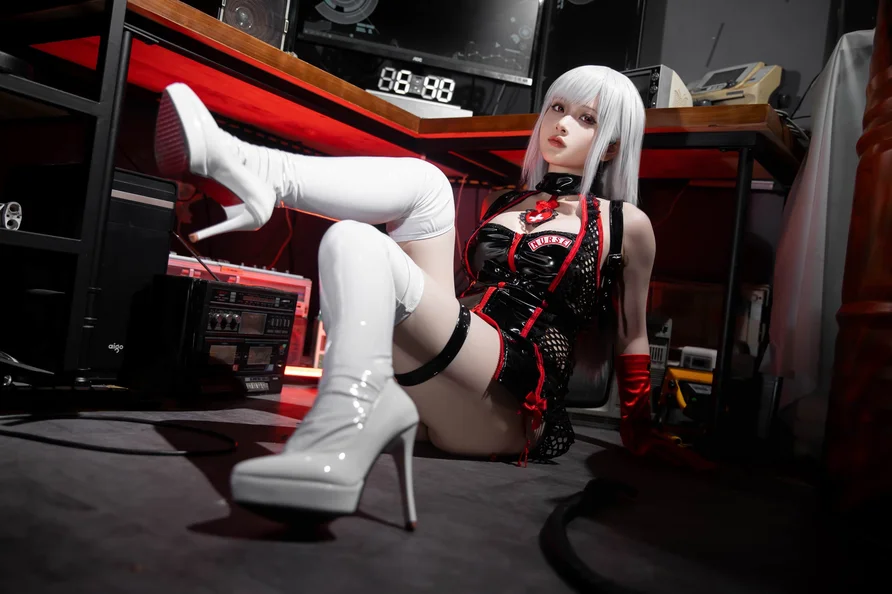 Coser-Yu-yu-001.webp