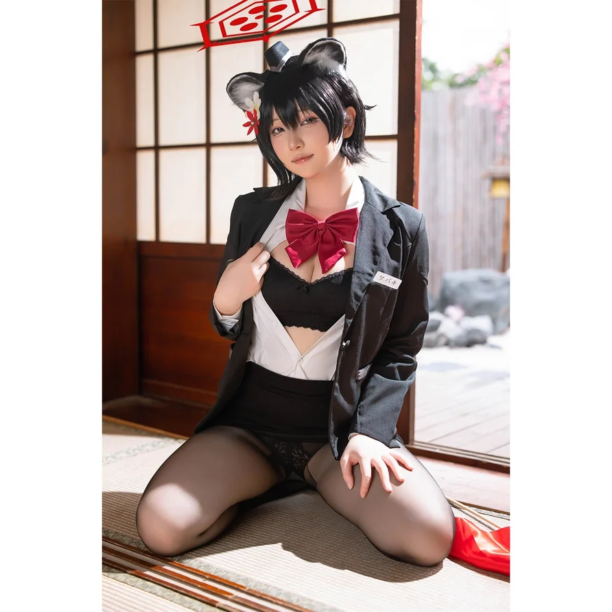 Coser-Yu-yu-001.webp