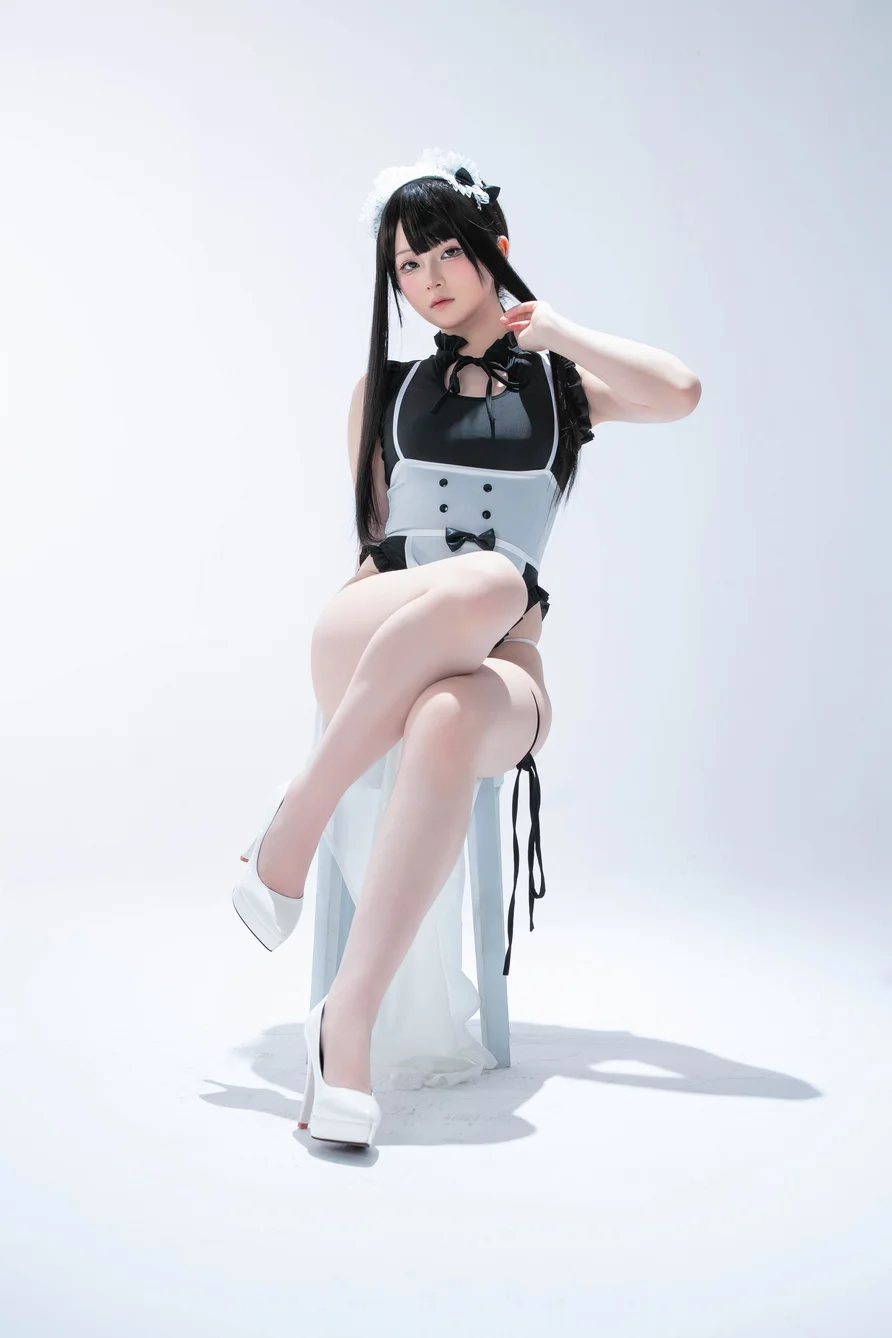 Coser-Yu-yu-002.webp