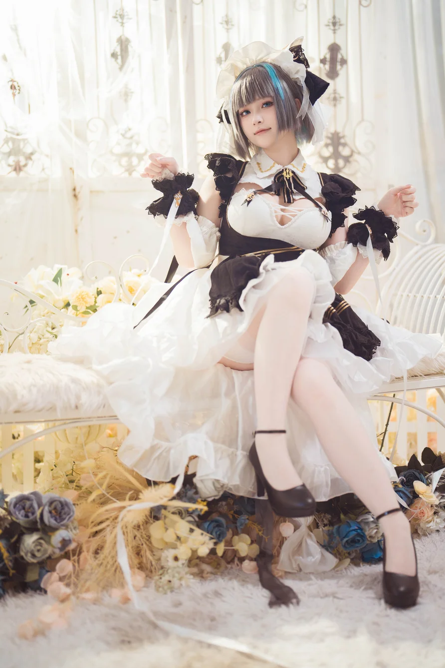 Coser-Yu-yu--002.webp