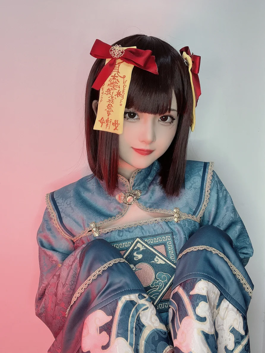 Coser-Yu-yu-002.webp