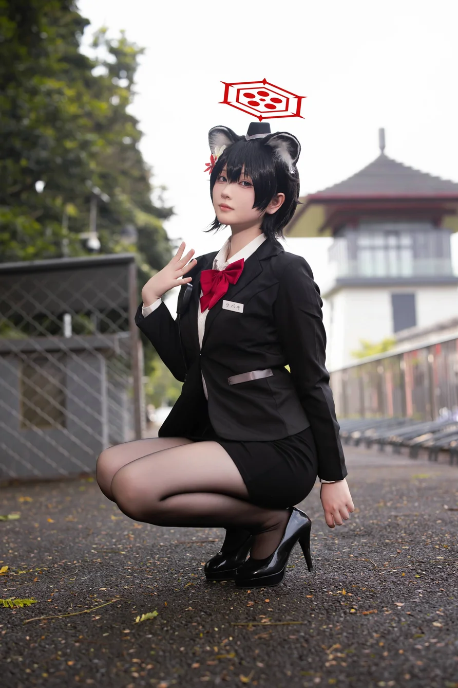 Coser-Yu-yu-002.webp