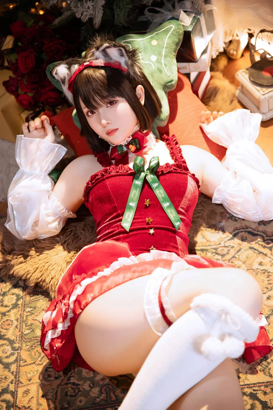 Coser-Yu-yu-003.webp