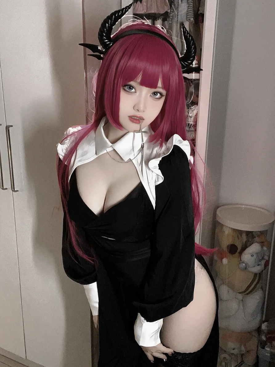 Coser-Yu-yu-003.webp