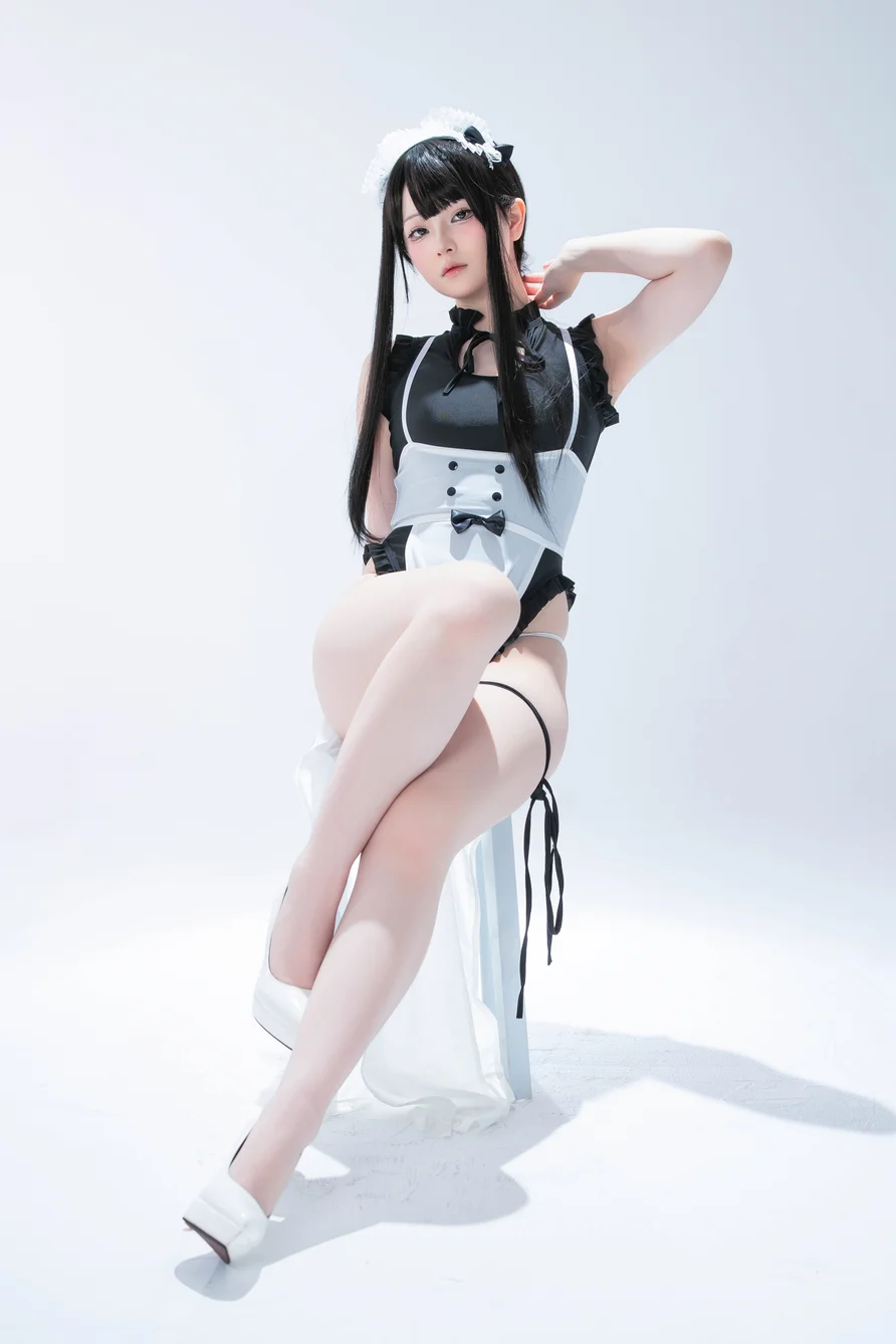 Coser-Yu-yu-003.webp