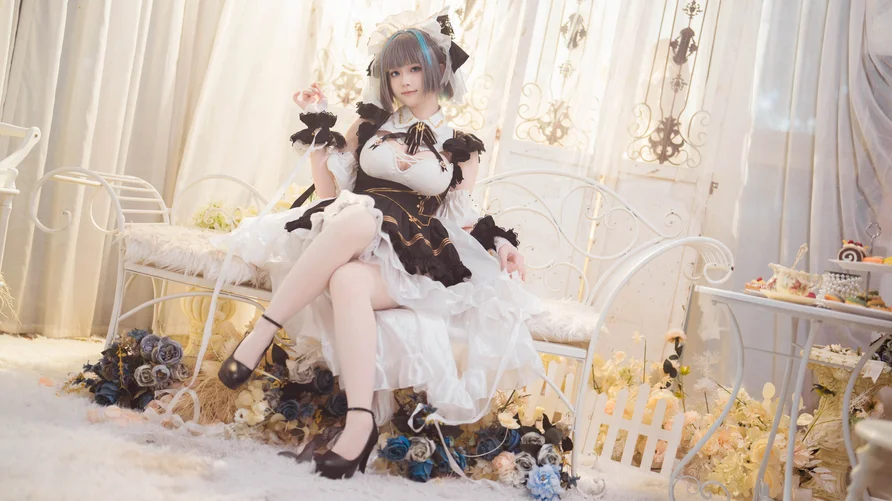 Coser-Yu-yu--003.webp