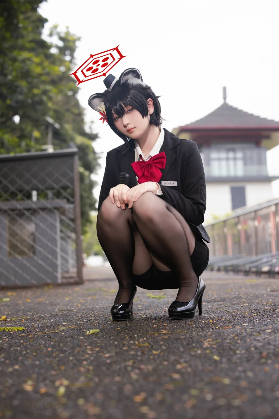 Coser-Yu-yu-003.webp