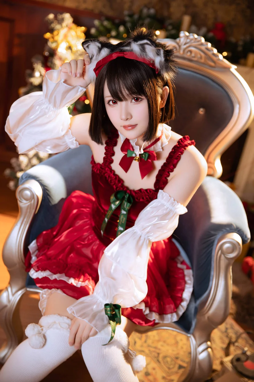 Coser-Yu-yu-004.webp