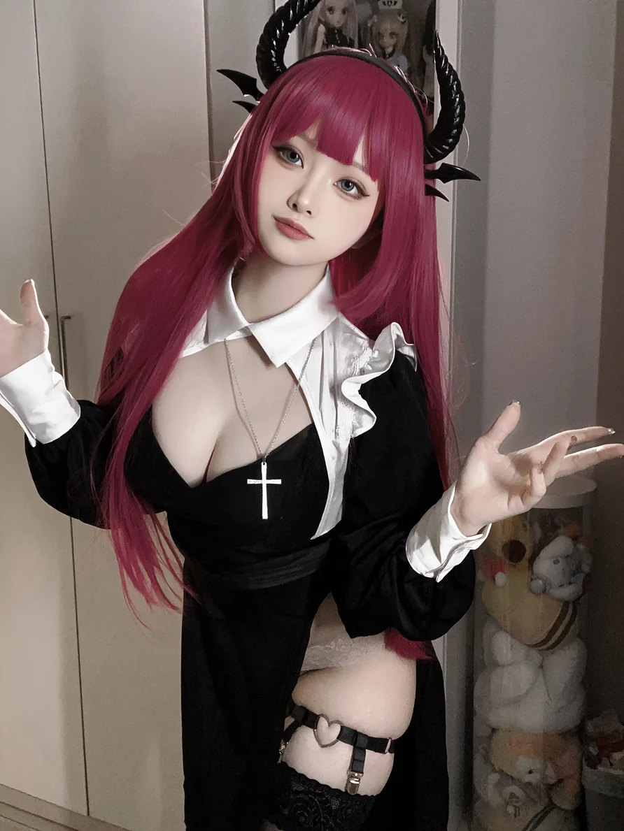 Coser-Yu-yu-004.webp