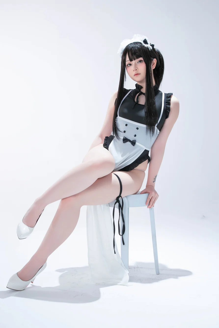 Coser-Yu-yu-004.webp