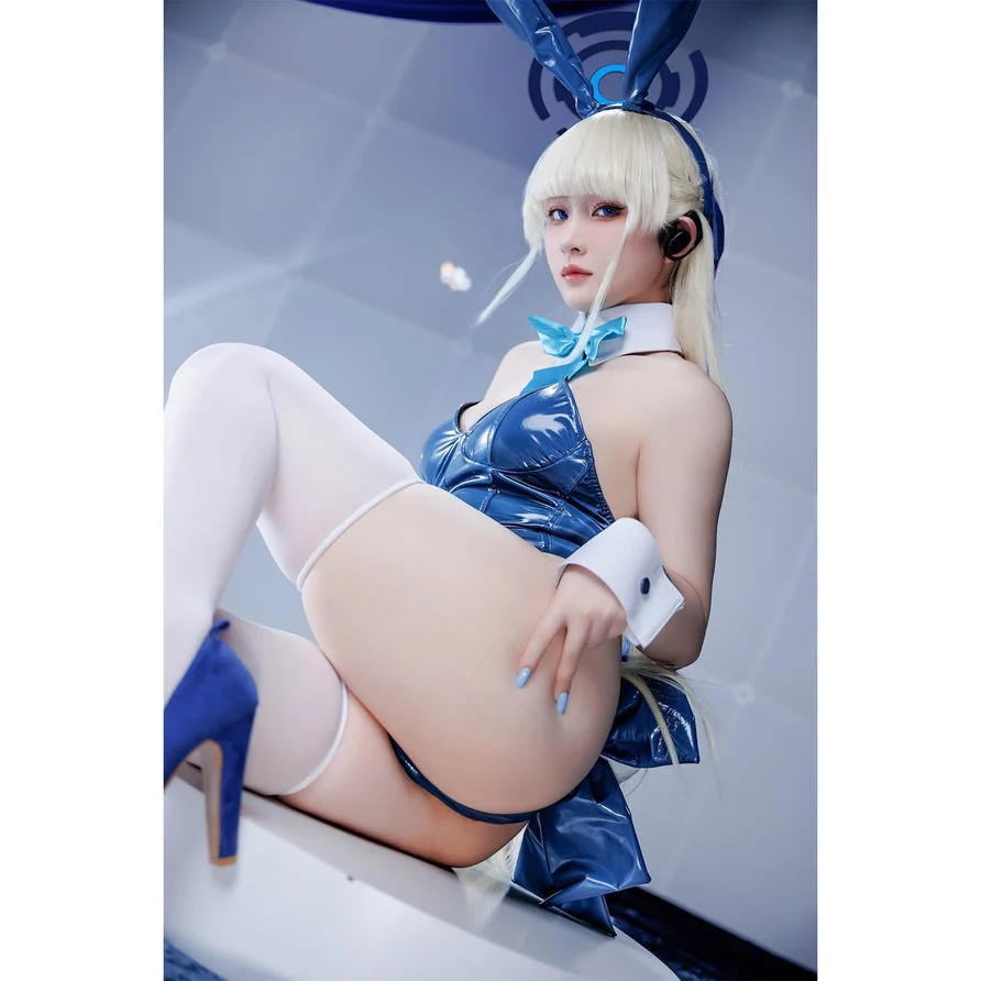 Coser-Yu-yu--004.webp