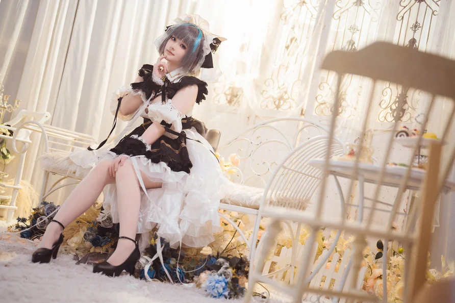 Coser-Yu-yu--004.webp