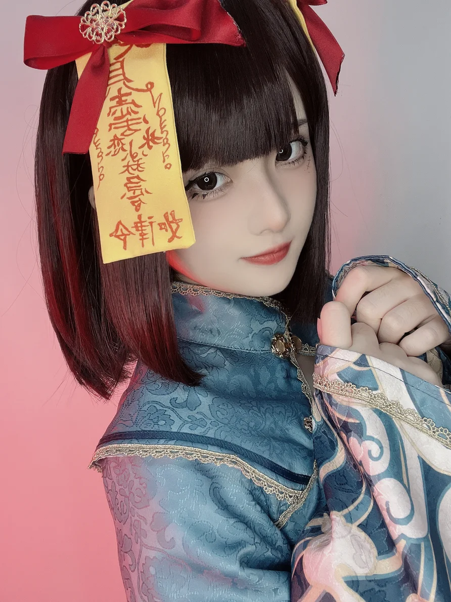 Coser-Yu-yu-004.webp