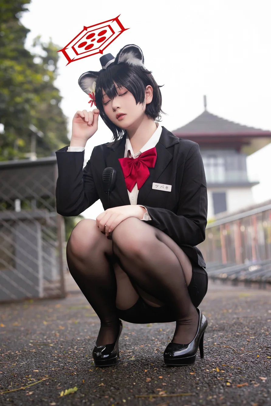 Coser-Yu-yu-004.webp