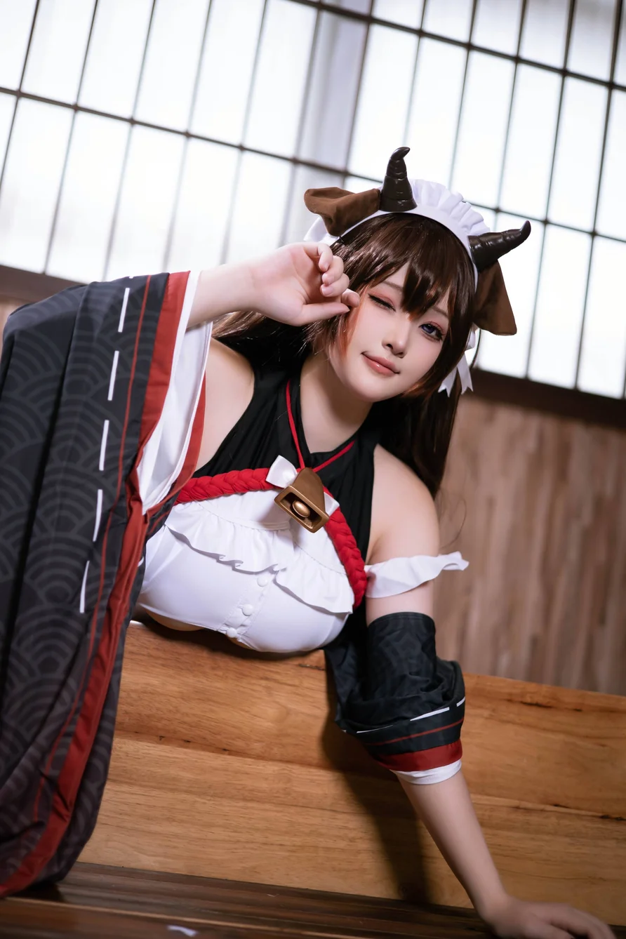 Coser-Yu-yu--005.webp