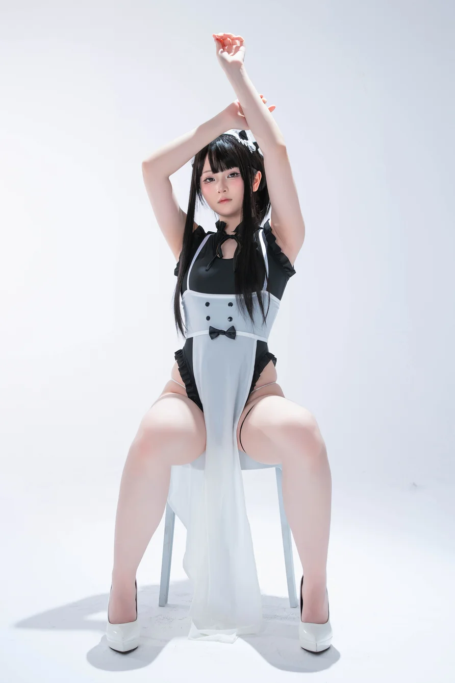 Coser-Yu-yu-005.webp