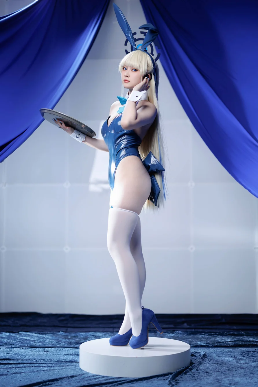 Coser-Yu-yu--005.webp