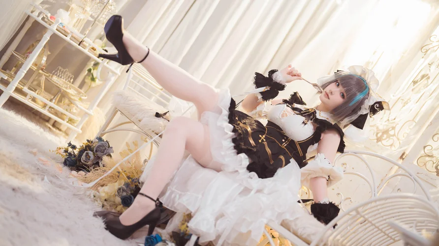 Coser-Yu-yu--005.webp