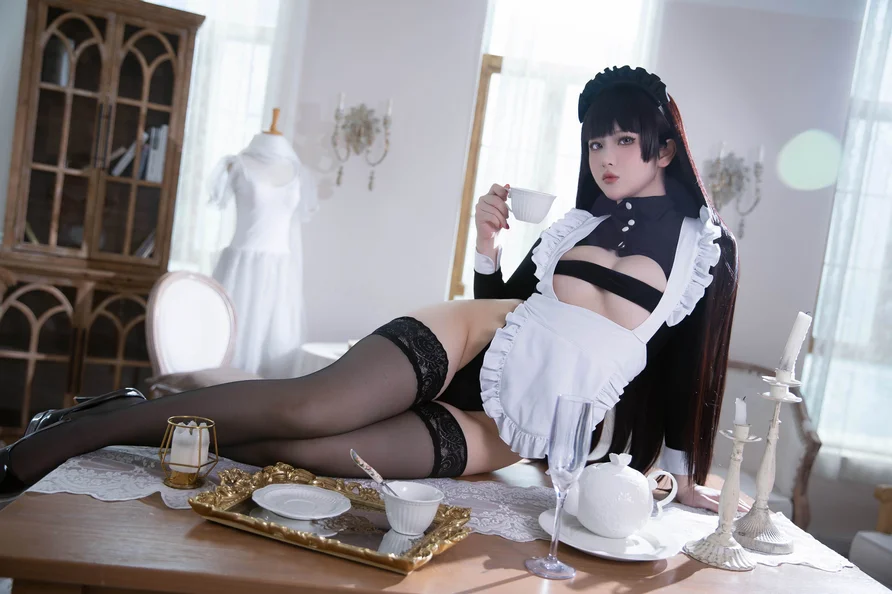 Coser-Yu-yu-005.webp