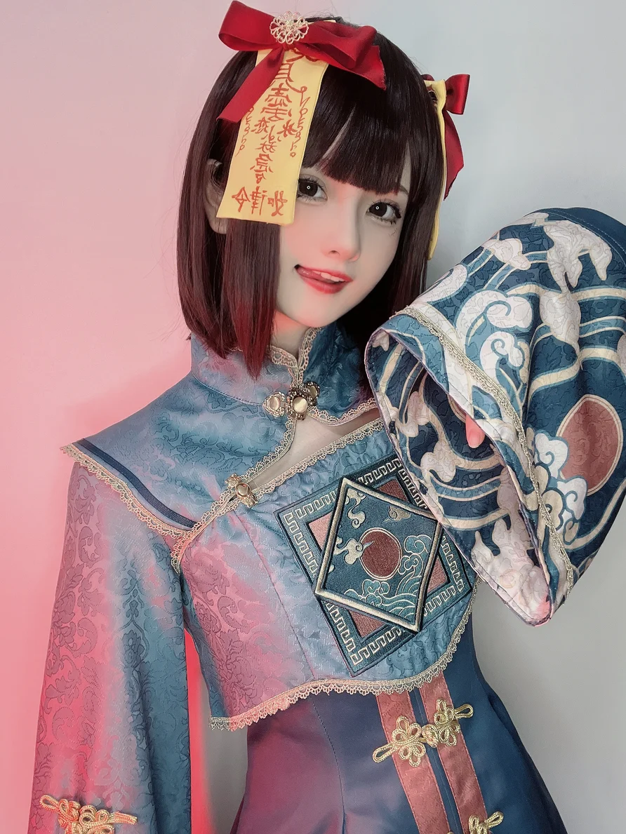 Coser-Yu-yu-005.webp