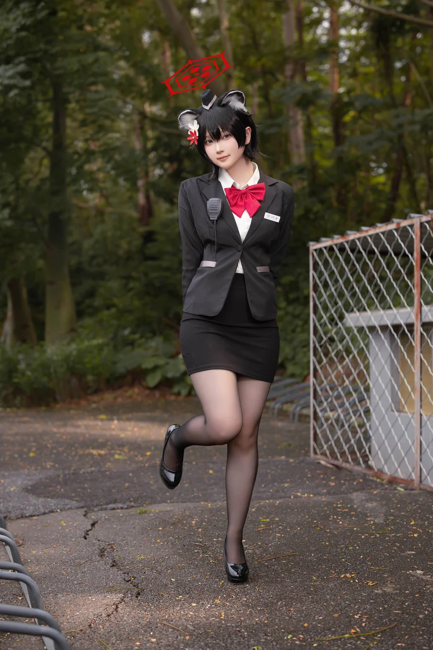 Coser-Yu-yu-005.webp