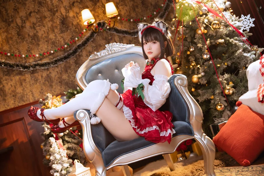 Coser-Yu-yu-006.webp