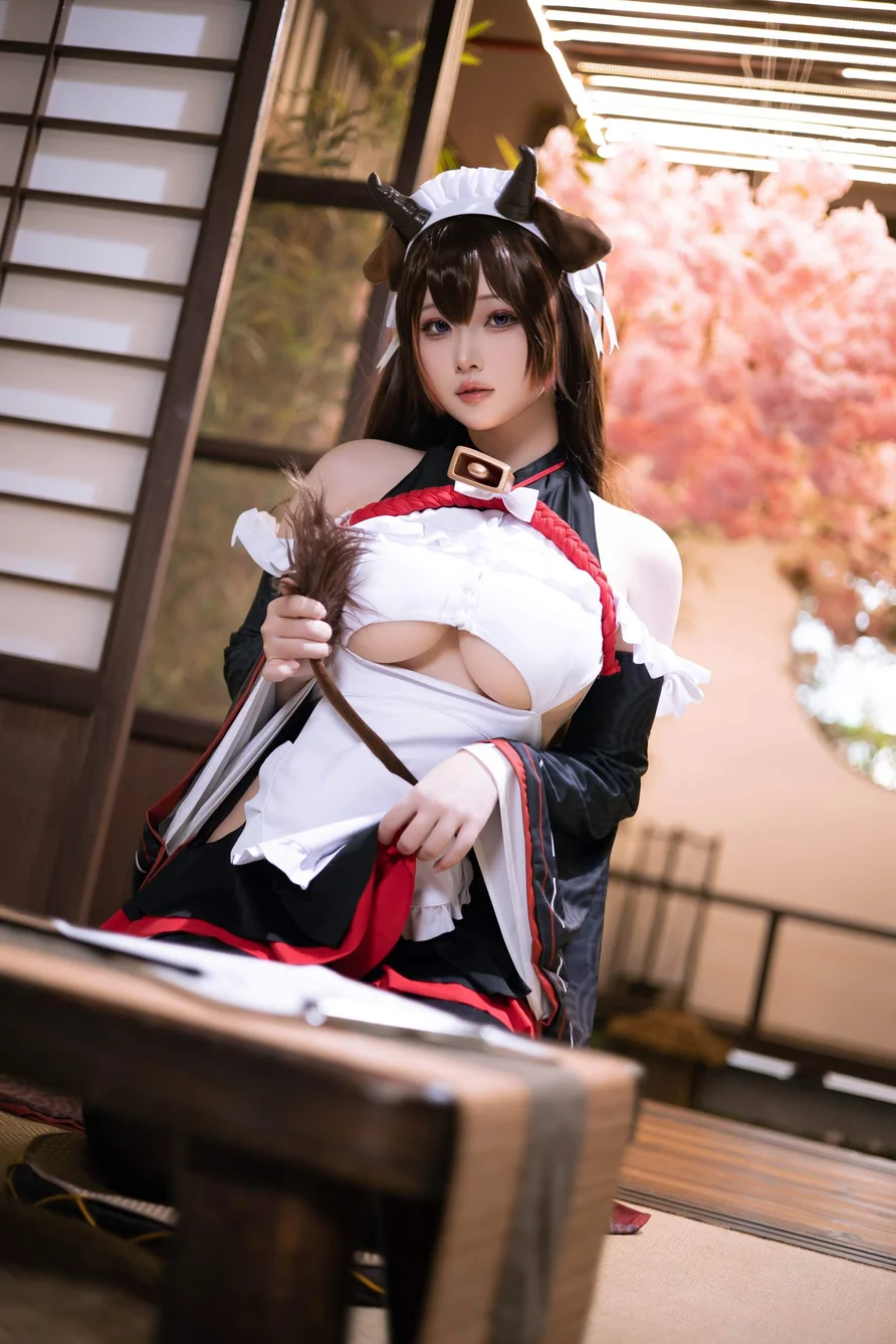 Coser-Yu-yu--006.webp