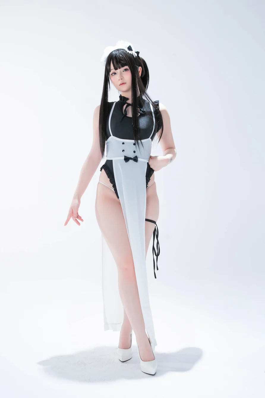 Coser-Yu-yu-006.webp