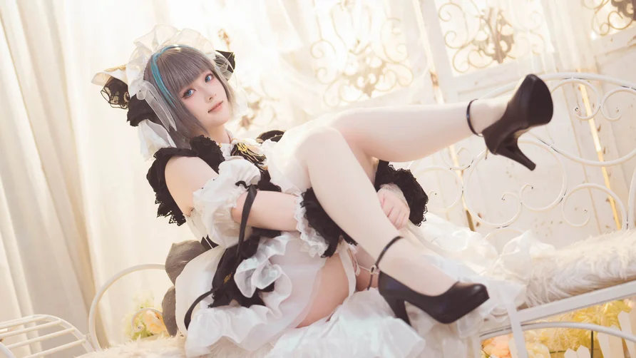 Coser-Yu-yu--006.webp