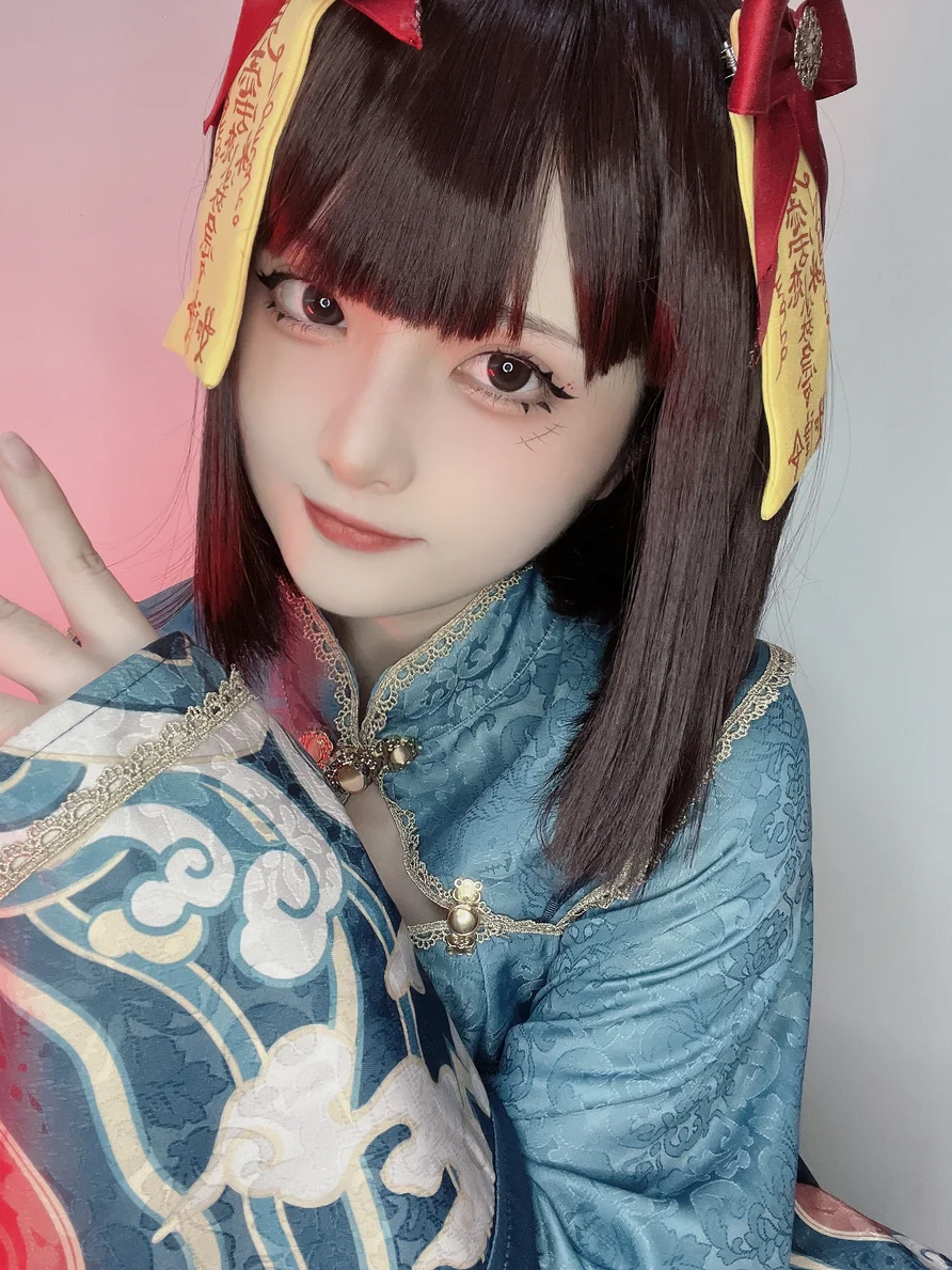 Coser-Yu-yu-006.webp