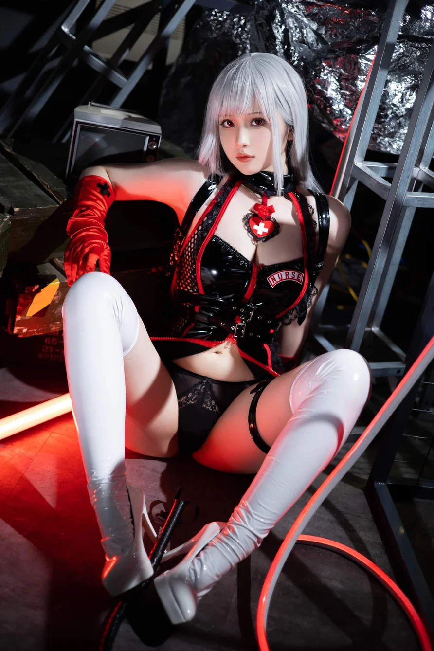 Coser-Yu-yu-006.webp