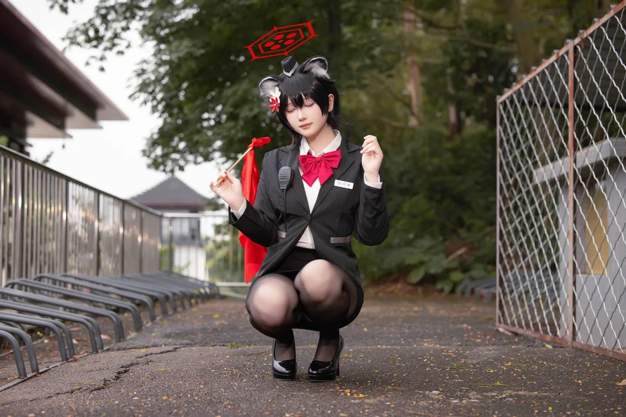 Coser-Yu-yu-006.webp