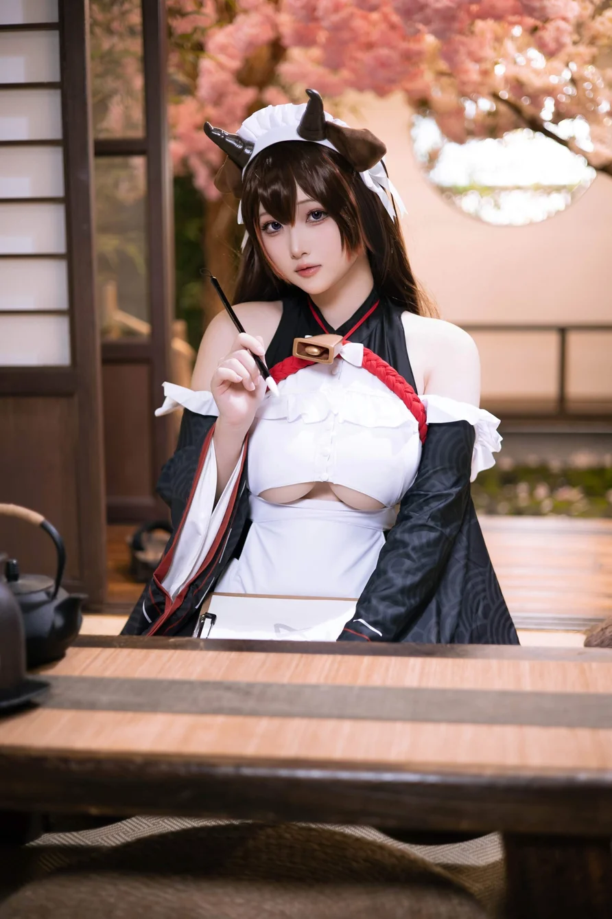 Coser-Yu-yu--007.webp