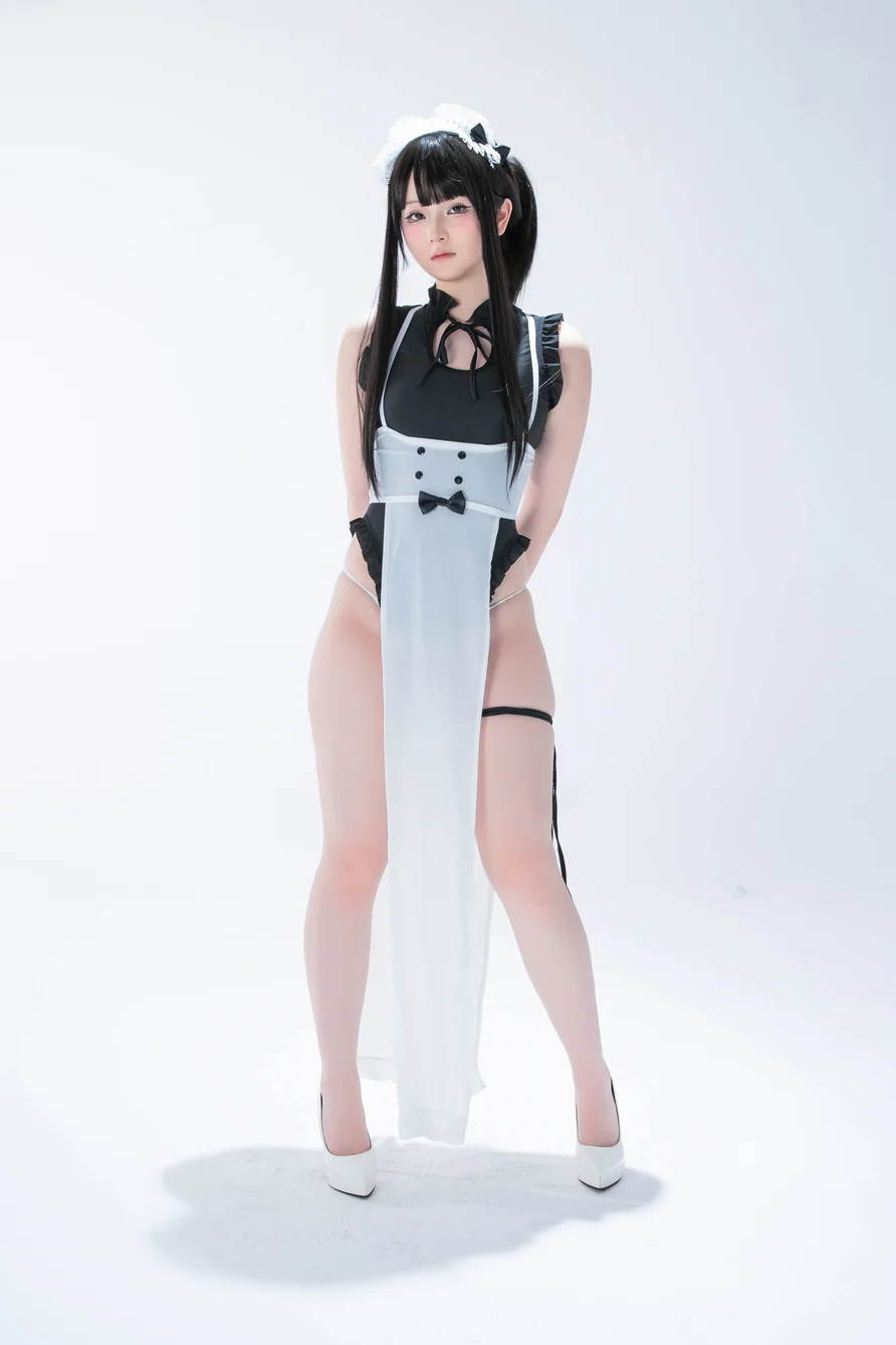 Coser-Yu-yu-007.webp