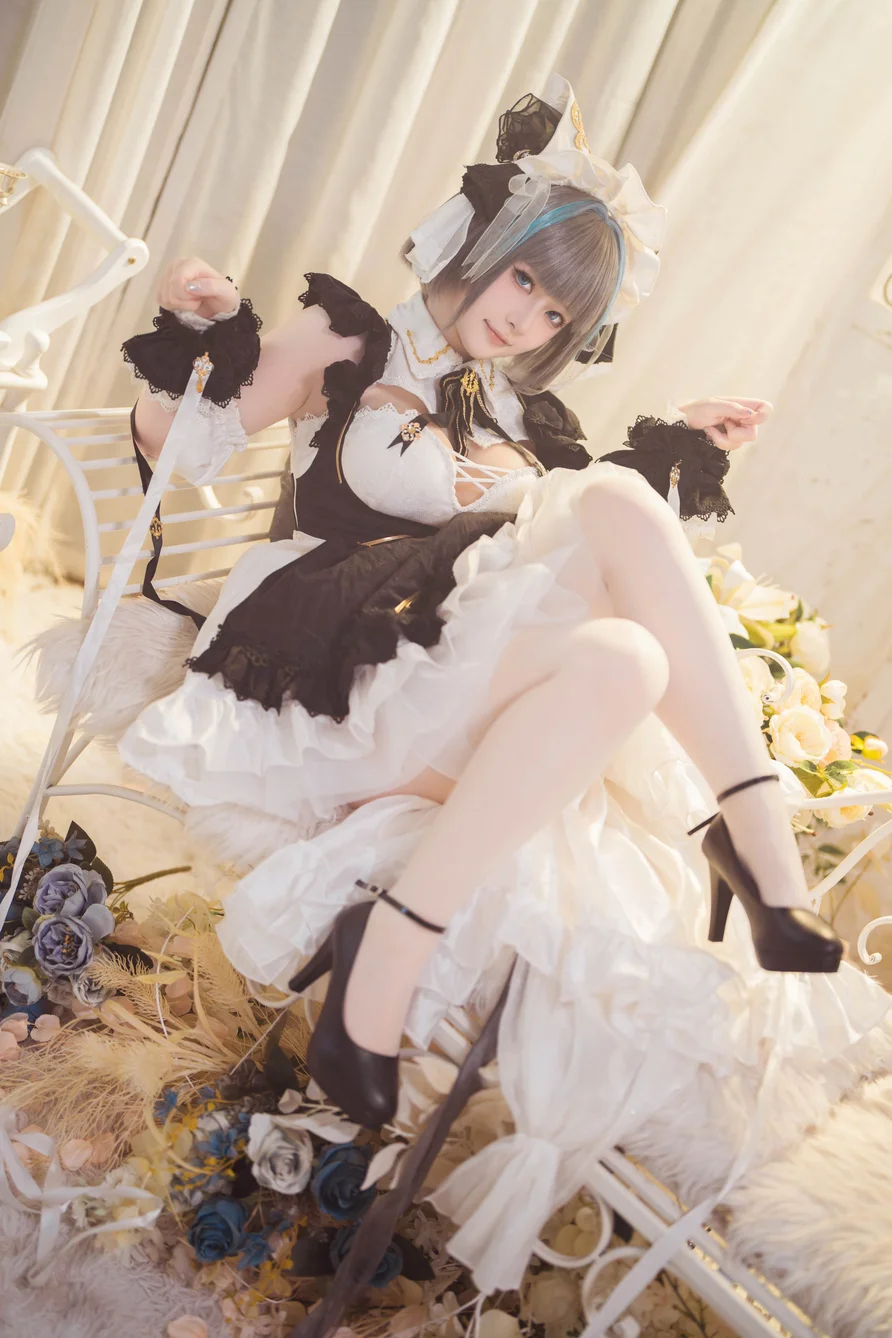 Coser-Yu-yu--007.webp