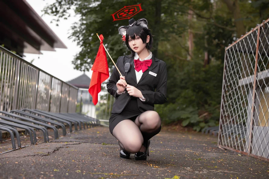 Coser-Yu-yu-007.webp