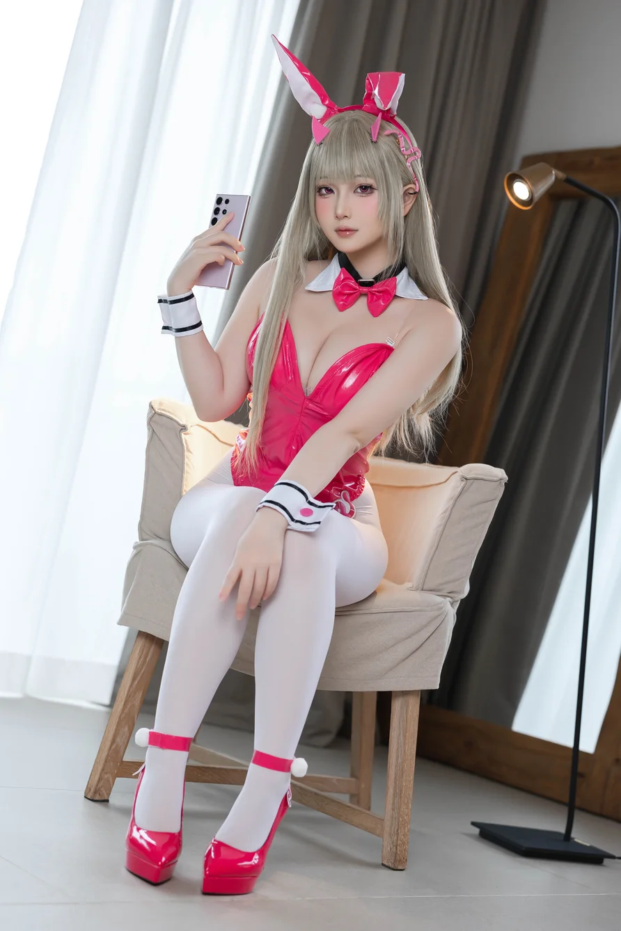 Coser-Yu-yu-008.webp