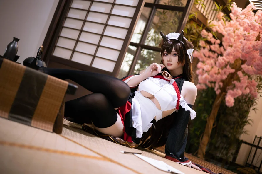 Coser-Yu-yu--008.webp